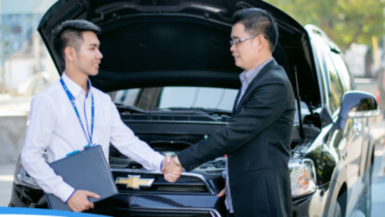 ປະກັນໄພ <span>ຍານພາຫະນະ</span>