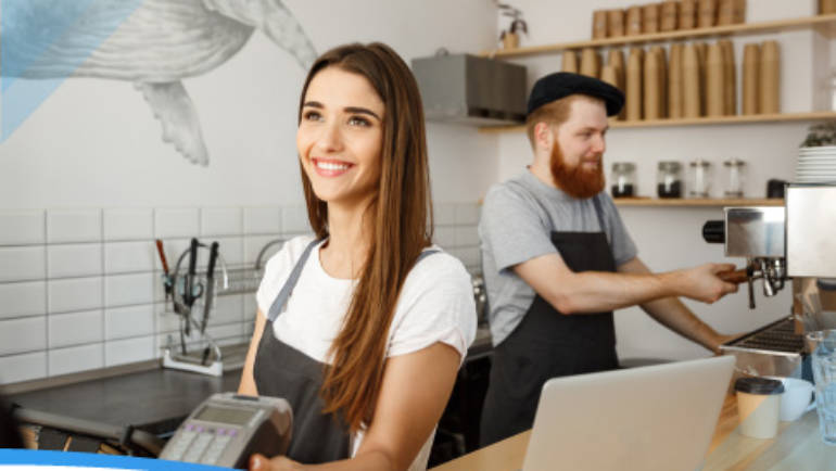 ປະກັນໄພ <span>ທຸລະກິດຂະໜາດນ້ອຍ</span>