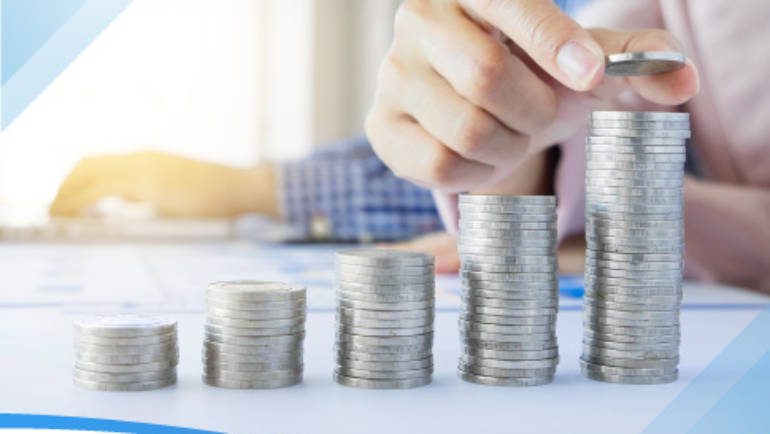 ປະກັນໄພ <span>ຄວາມສ່ຽງໄພຊັບສິນ</span>