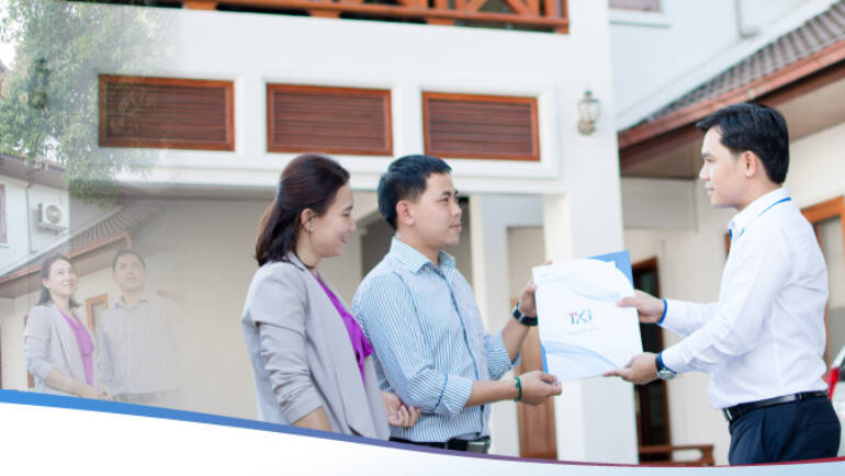 Fire <span> Insurance</span>